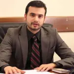 Fallimento El.Ital, Sibilia scrive al Ministro e chiede un incontro urgente