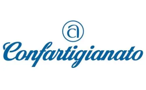 Progetto Pilota Alta Irpinia, Confartigianato Avellino esprime soddisfazione