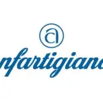 Progetto Pilota Alta Irpinia, Confartigianato Avellino esprime soddisfazione