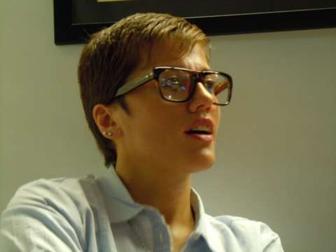 Rusolo Pd:“Renzi leader convincente. Pd irpino pensi ai bisogni delle persone”