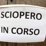 Clinica Santa Rita, Ugl Sanità: “Stipendi non ancora erogati, proclamate altre 48 ore di sciopero”