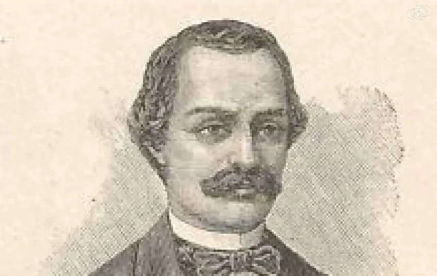 Il Liceo scientifico Mancini celebra il Bicentenario di Pasquale Stanislao Mancini