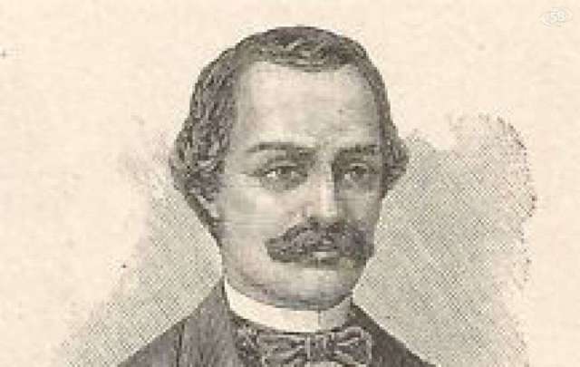 Il Liceo scientifico Mancini celebra il Bicentenario di Pasquale Stanislao Mancini