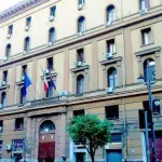 Campania, riciclo e riuso dei rifiuti, via alla campagna nelle scuole