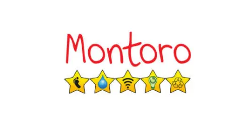 Montoro MeetUp Amici di Beppe Grillo: incentivare la mobilità sostenibile