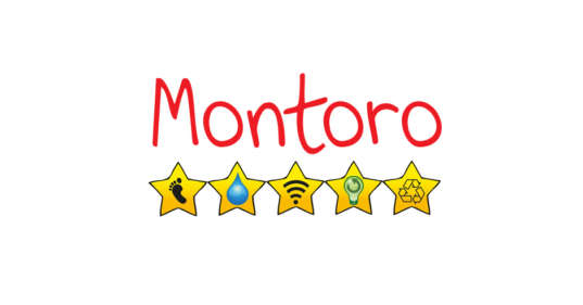 Montoro MeetUp Amici di Beppe Grillo: incentivare la mobilità sostenibile