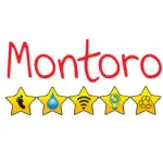 Montoro MeetUp Amici di Beppe Grillo: incentivare la mobilità sostenibile