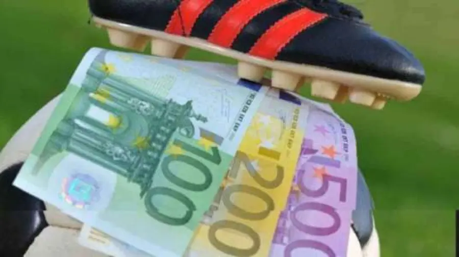 Calcioscommesse, Vannetiello: non ci sono i presupposti per l’illecito sportivo