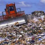 Sibilia (M5S): proposte concrete per uscire dall'emergenza rifiuti in Irpinia e Sannio