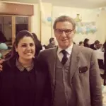 Montoro, pubblicato il report delle attività dei servizi sociali