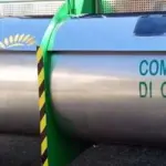 Compostaggio di comunità, proposta di Montoro Virtuosa