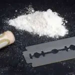 Grottaminarda, sorpreso con droga: ventenne finisce in carcere