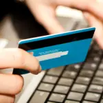 Solofra, 50 enne truffato online: l'impastatrice acquistata non arriva!