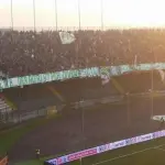 Avellino-Perugia, 