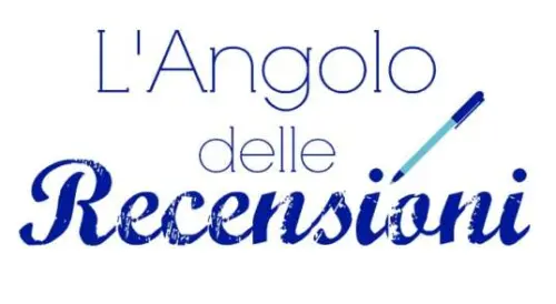 Solofra, Maurizio Sarlo : 