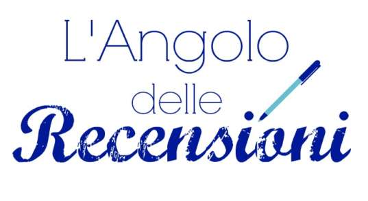 Solofra, Maurizio Sarlo : 