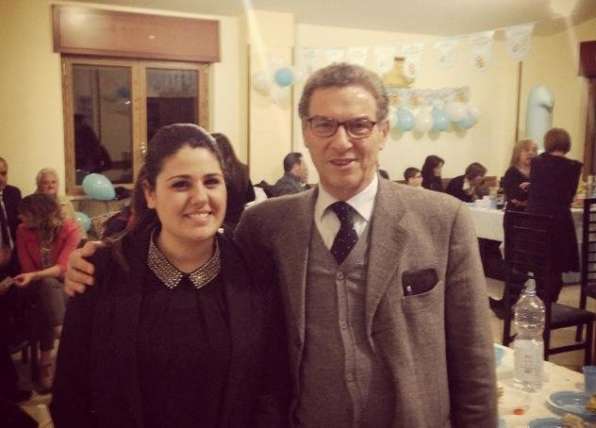 Montoro, pubblicato il report delle attività dei servizi sociali