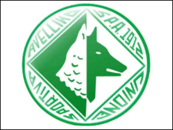 I bambini motore del cuore Biancoverde