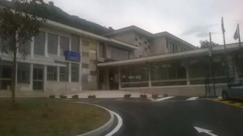 Montoro, dall’otto marzo gli studenti dell’ 