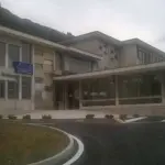 Montoro, dall’otto marzo gli studenti dell’ 