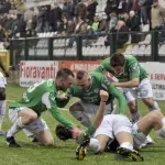 Pro Vercelli-Avellino, 