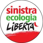 SEL Montoro-Solofra, sulla cartiera zona PIP quale impatto ambientale?