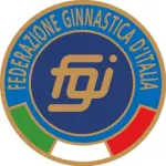 GINNASTICA RITMICA,  ATLETE IRPINE D’ORO NELLE SPECIALITA’