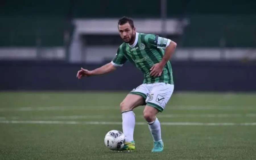 Pro Vercelli-Avellino, probabili formazioni. I lupi cercano i 3 punti per sognare i Playoff