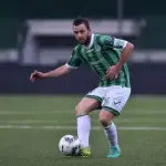 Pro Vercelli-Avellino, probabili formazioni. I lupi cercano i 3 punti per sognare i Playoff