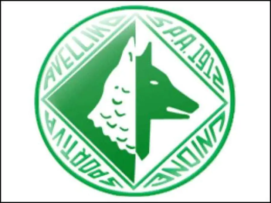 I bambini motore del cuore Biancoverde