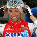 Una compleanno fatto di emozioni per l'ASD Montoro 1927