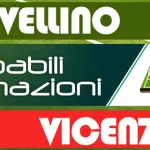 Probabili formazioni Avellino-Vicenza. Torna Castaldo. Bisoli con tante assenze