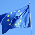 Fondi europei, Por Campania 2014/2020: raggiunti tutti gli obiettivi