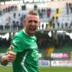 Novellino sorride, la squadra è quasi al completo. Pazza idea: Verde da esterno?