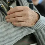 Anziana derubata di 2mila euro dalla badante Romena: denunciata