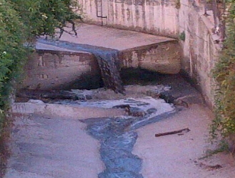 Solofrana, qualcosa è cambiato solo grazie alle Ronde