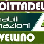 Le probabili formazioni di Cittadella-Avellino. Lupi in cerca del colpaccio esterno