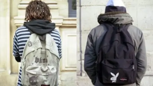 Casa sulla Roccia in campo contro la dispersione scolastica