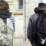 Casa sulla Roccia in campo contro la dispersione scolastica