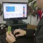 Solofra, due donne affittano casa al mare, ma si rivela una truffa.