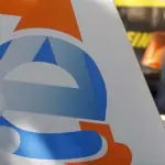 Montoro, gaffe della minoranza: il Comune ha aderito alla 