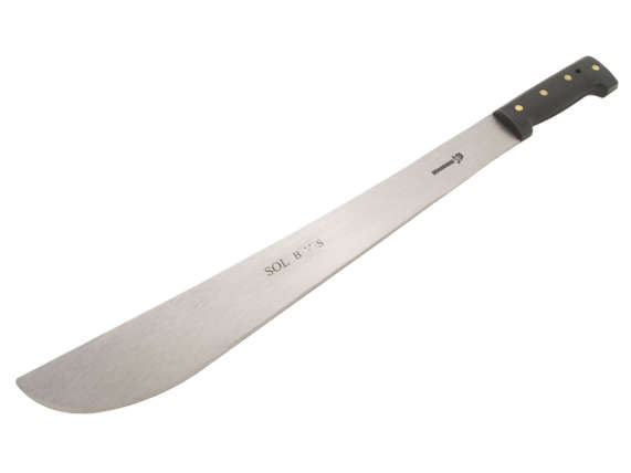 Machete e Cocaina in auto, nei guai pregiudicato di Lauro