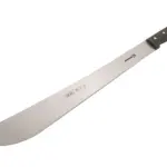 Machete e Cocaina in auto, nei guai pregiudicato di Lauro