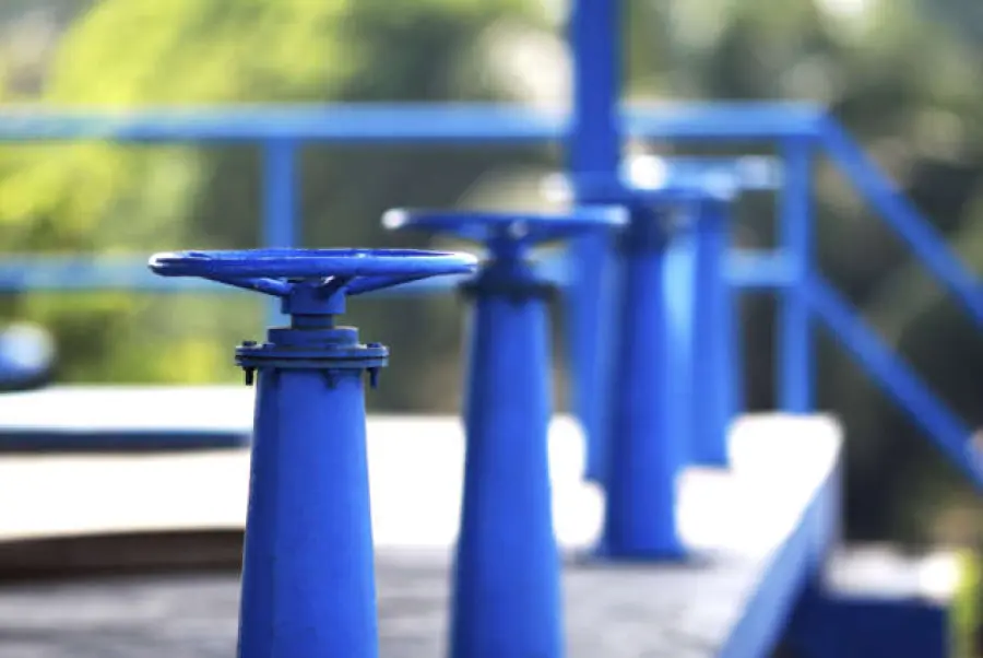 Risanamento ambientale in 22 comuni Irpini: Investimento da 33 milioni di euro