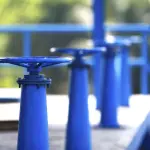 Risanamento ambientale in 22 comuni Irpini: Investimento da 33 milioni di euro