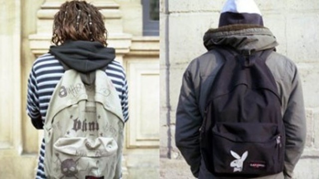 Casa sulla Roccia in campo contro la dispersione scolastica