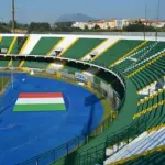 Avellino, aggredito dirigente del Verona Massimo Setti