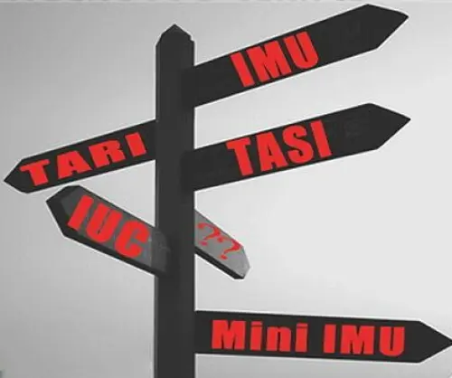 Montoro, il Consigliere Citro denuncia l'opportunità persa dal Amministrazione per tutelare i cittadini