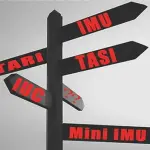 Montoro, il Consigliere Citro denuncia l'opportunità persa dal Amministrazione per tutelare i cittadini