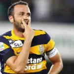 Le probabili formazioni di Avellino-Verona: Ricordando la storica impresa dell'85